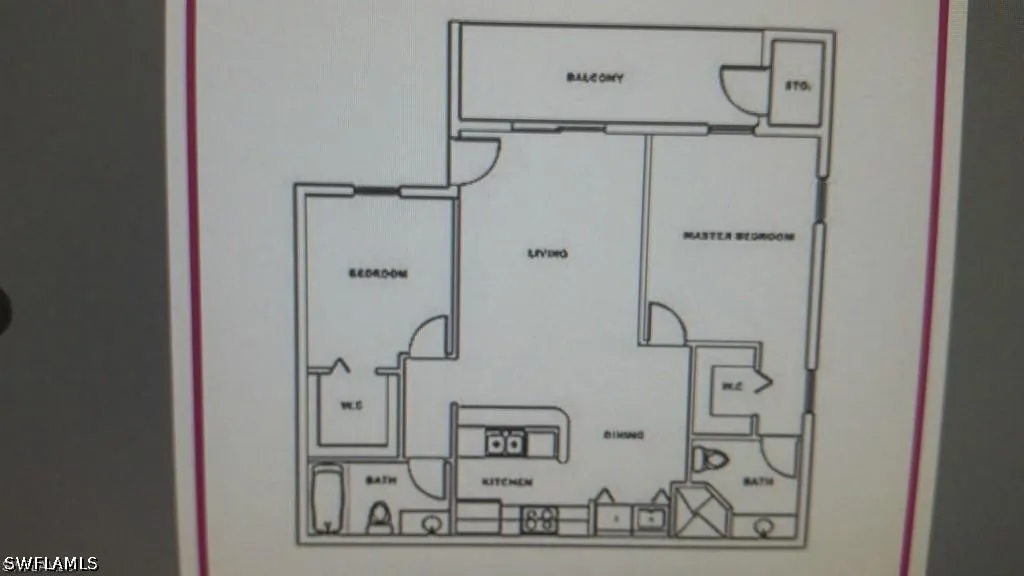 5307 Summerlin Road Fort Myers FL 33919