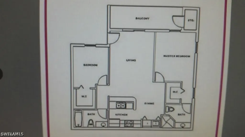 5307 Summerlin Road Fort Myers FL 33919