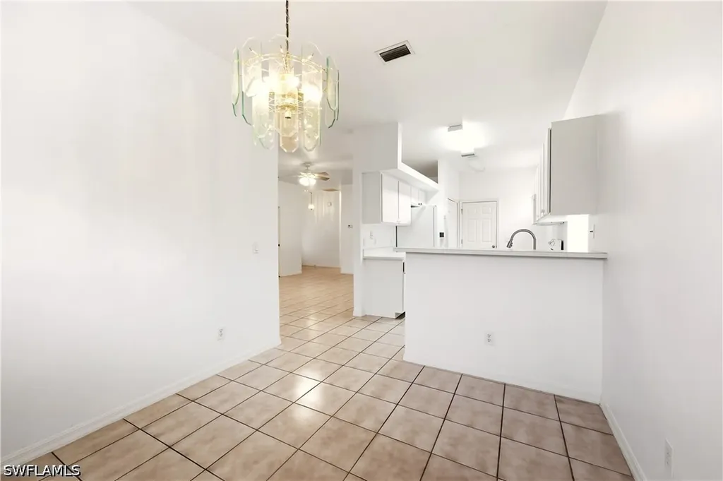 10707 Pearl Bay Circle Estero FL 33928