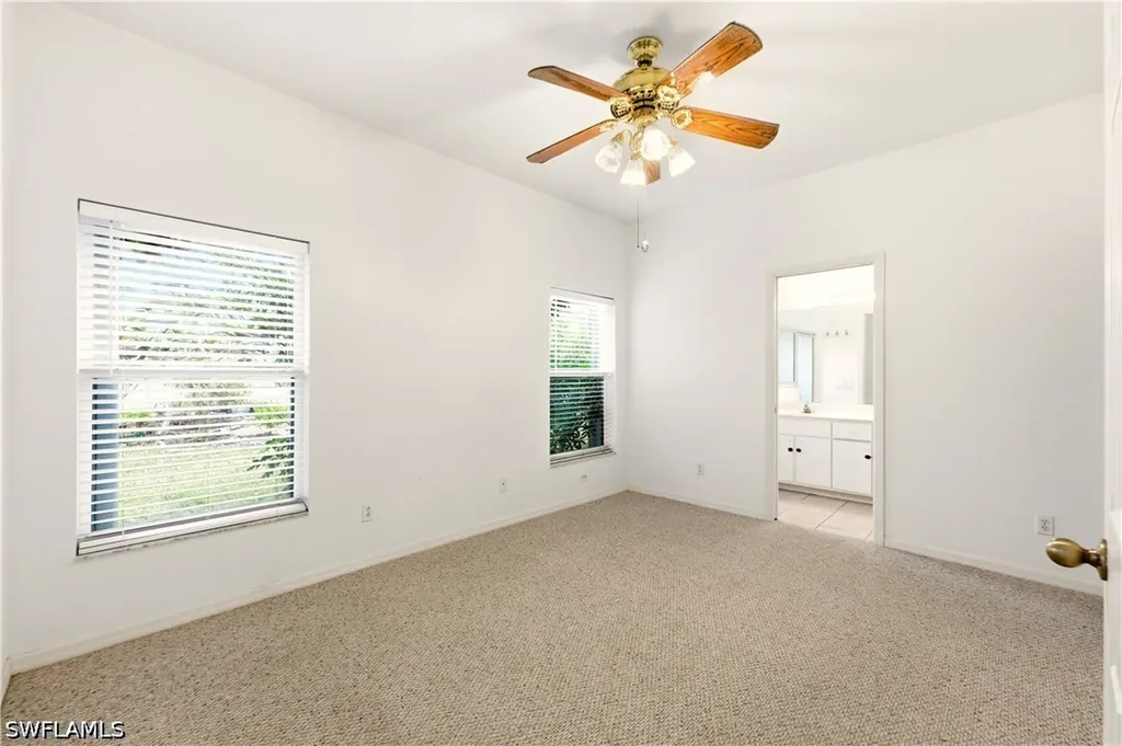 10707 Pearl Bay Circle Estero FL 33928