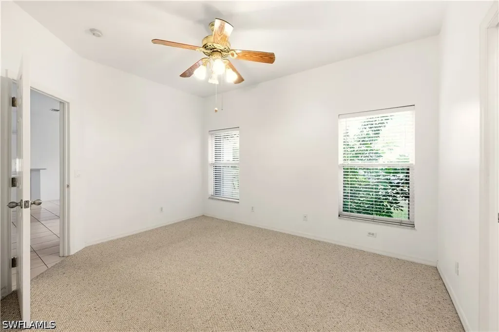 10707 Pearl Bay Circle Estero FL 33928