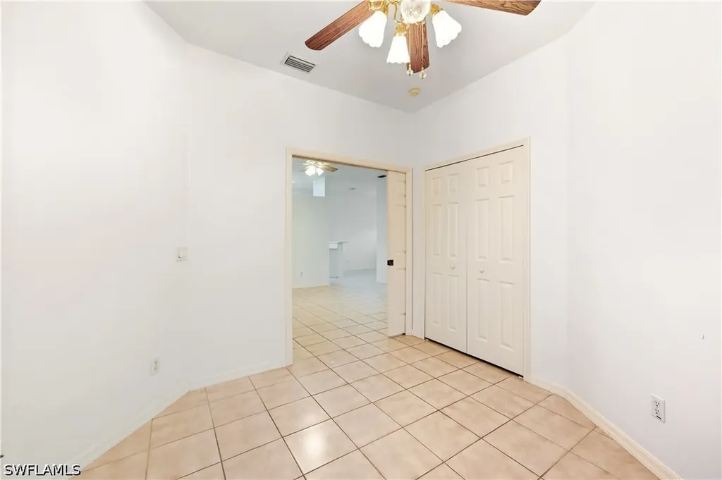 10707 Pearl Bay Circle Estero FL 33928