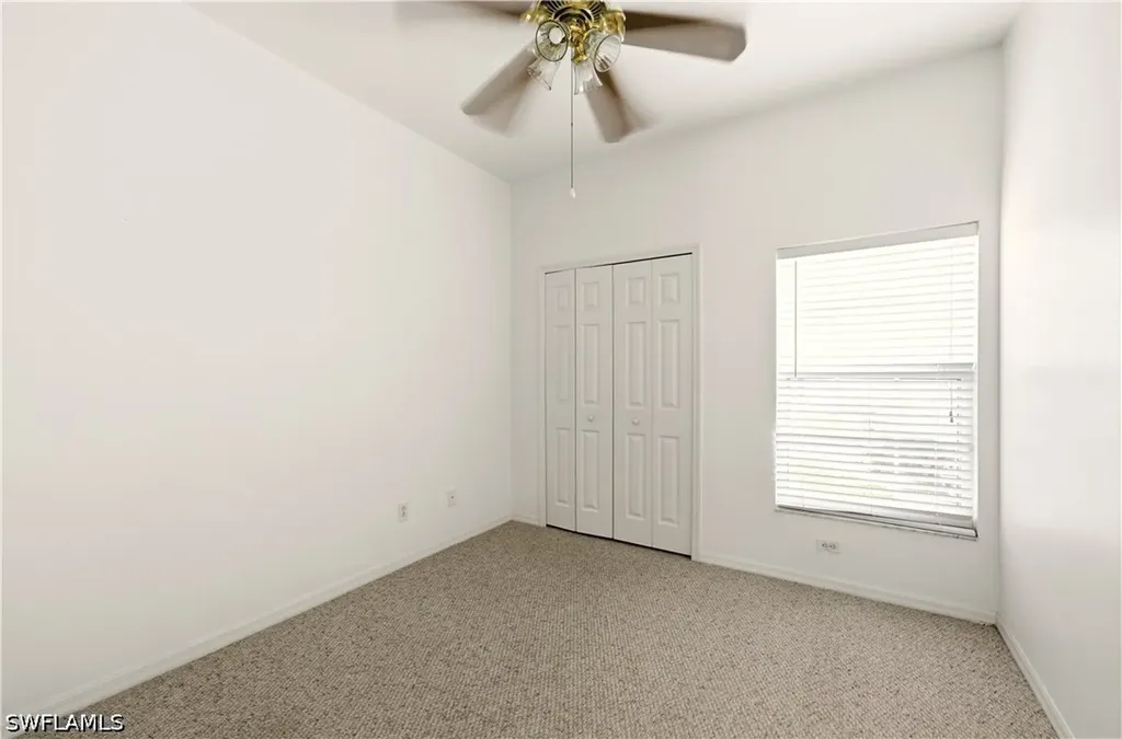 10707 Pearl Bay Circle Estero FL 33928