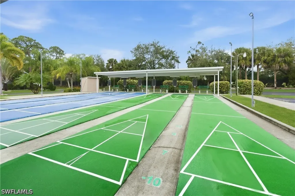 10707 Pearl Bay Circle Estero FL 33928