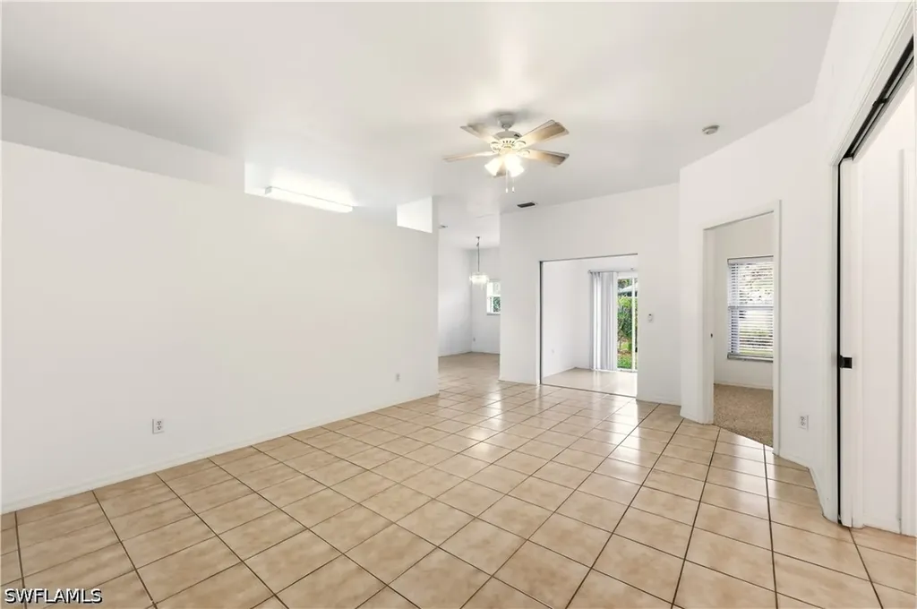 10707 Pearl Bay Circle Estero FL 33928