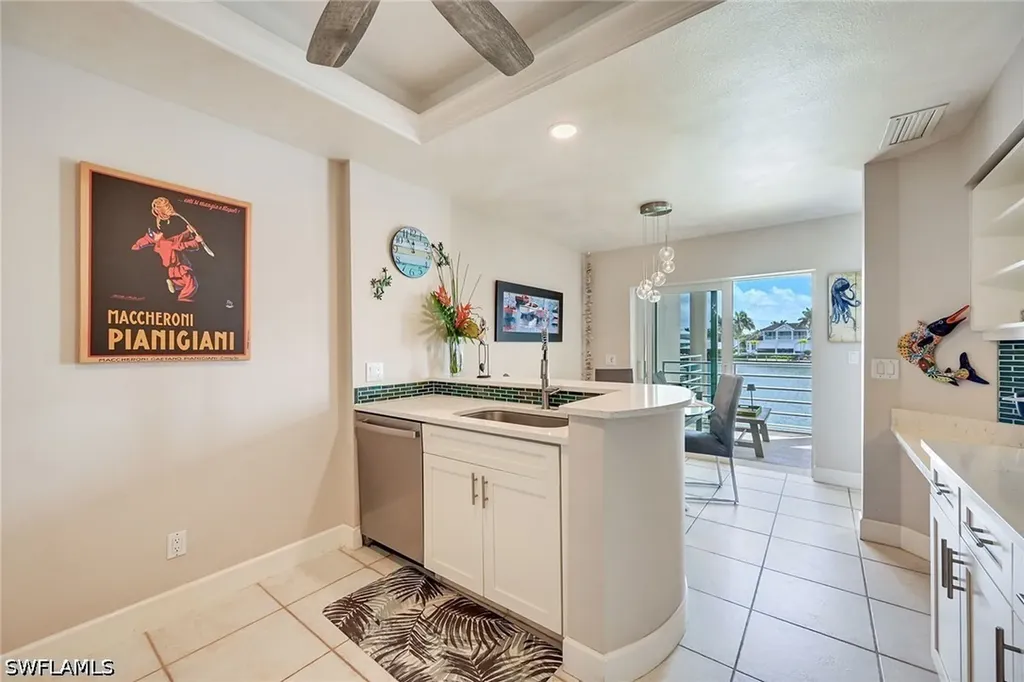 4530 Gulf Shore Boulevard N Naples FL 34103