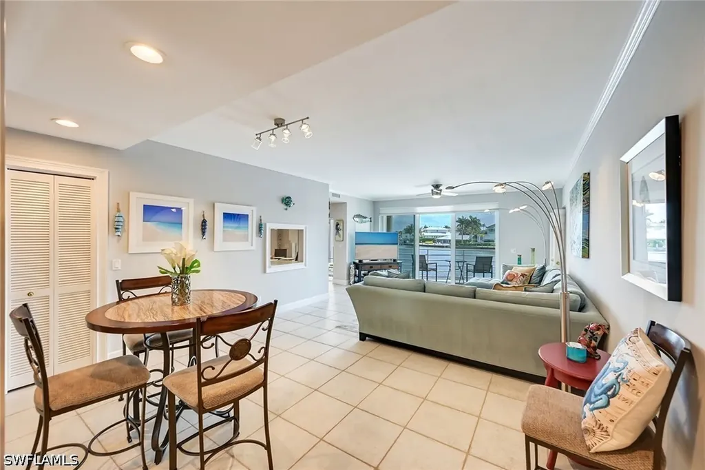 4530 Gulf Shore Boulevard N Naples FL 34103