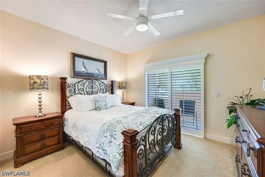 4530 Gulf Shore Boulevard N Naples FL 34103