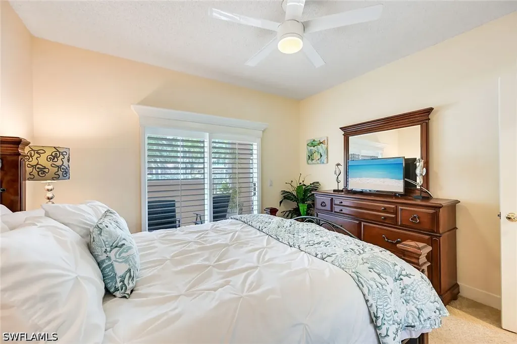 4530 Gulf Shore Boulevard N Naples FL 34103