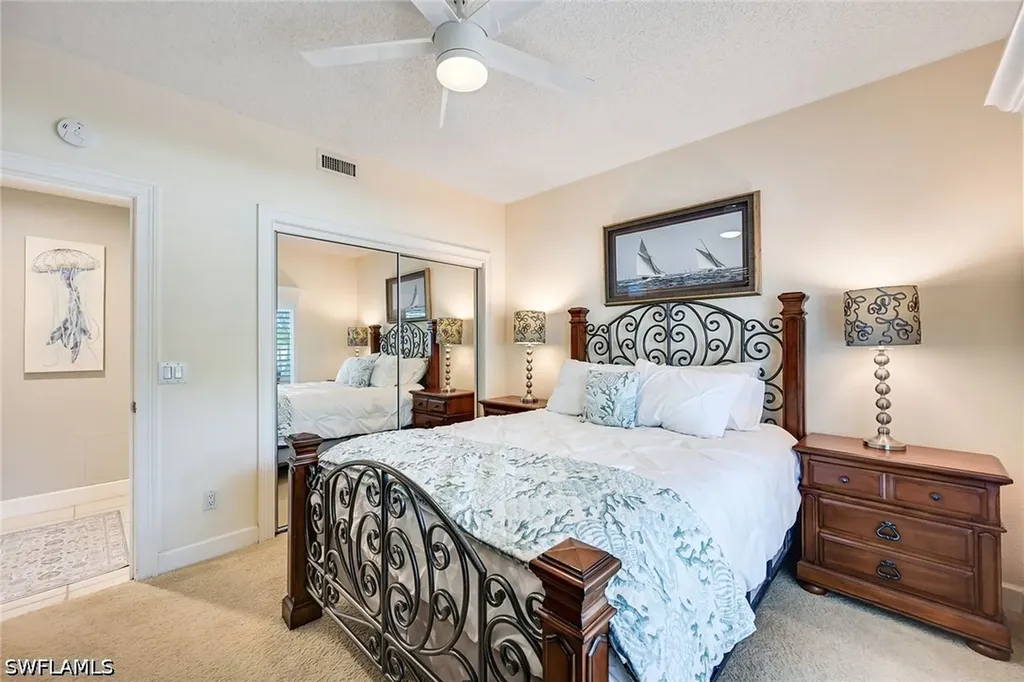 4530 Gulf Shore Boulevard N Naples FL 34103