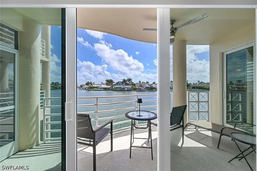 4530 Gulf Shore Boulevard N Naples FL 34103