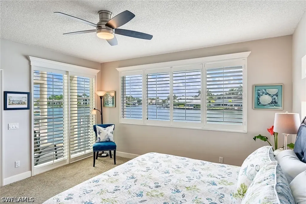 4530 Gulf Shore Boulevard N Naples FL 34103