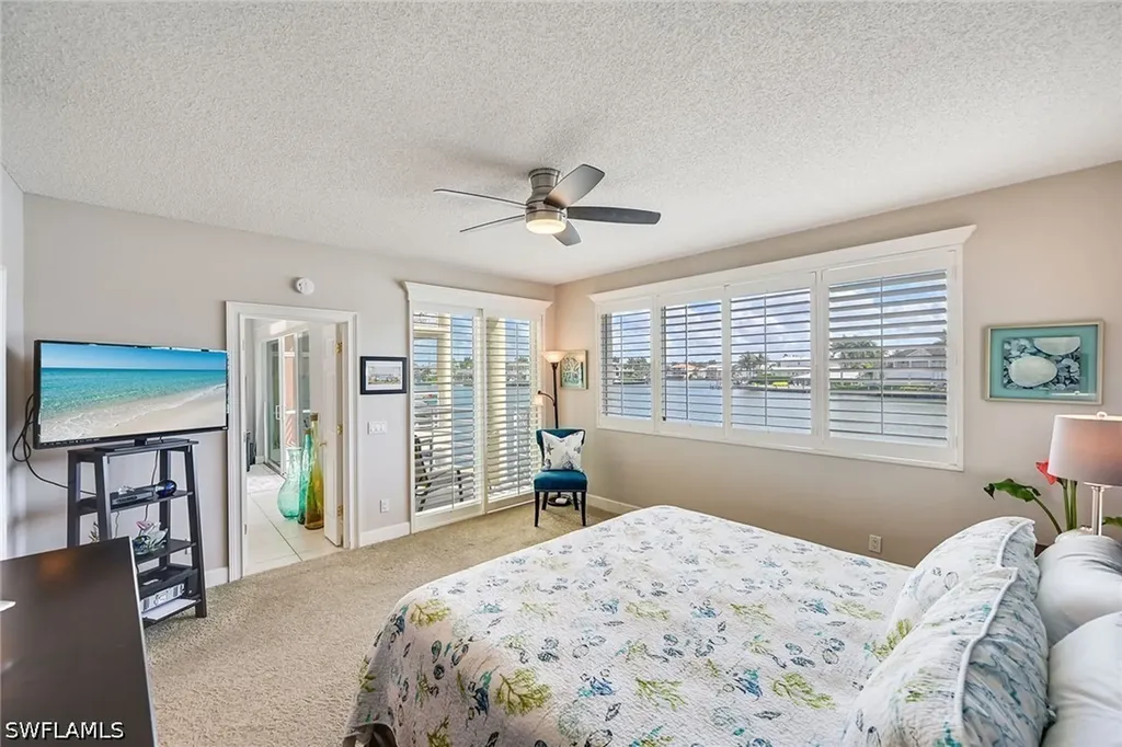 4530 Gulf Shore Boulevard N Naples FL 34103