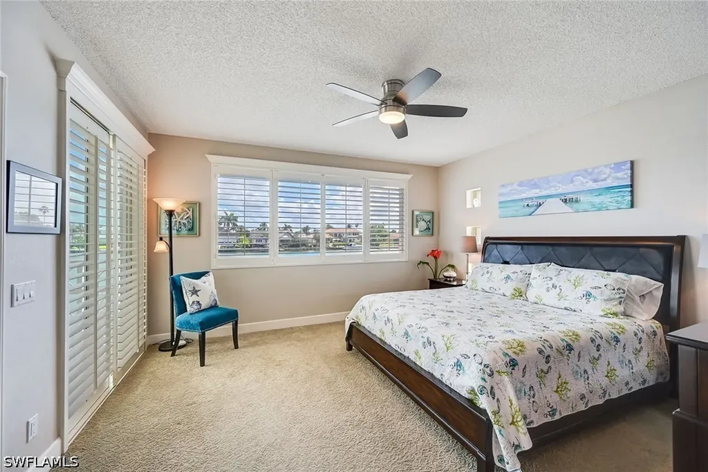 4530 Gulf Shore Boulevard N Naples FL 34103