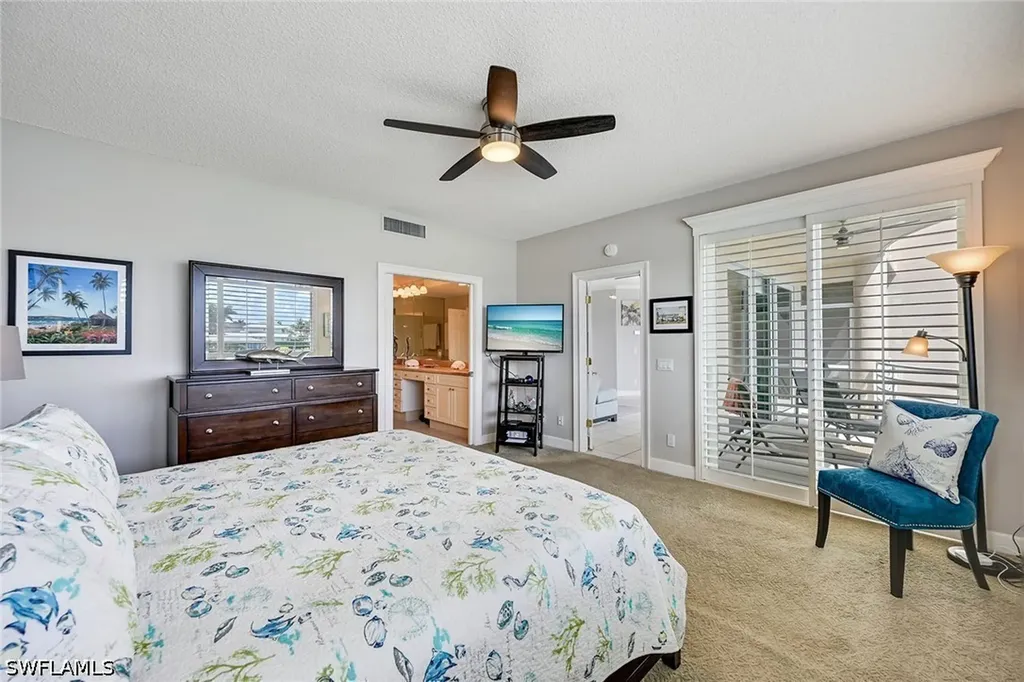 4530 Gulf Shore Boulevard N Naples FL 34103