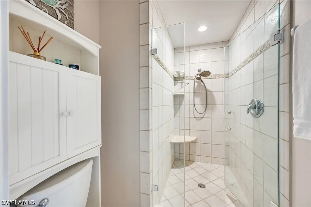 4530 Gulf Shore Boulevard N Naples FL 34103