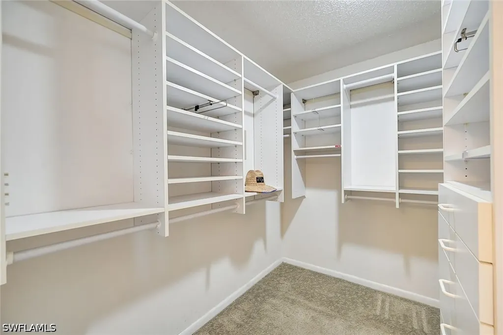 4530 Gulf Shore Boulevard N Naples FL 34103