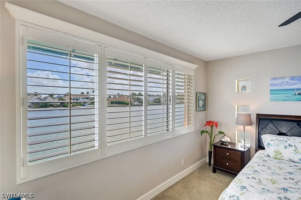 4530 Gulf Shore Boulevard N Naples FL 34103
