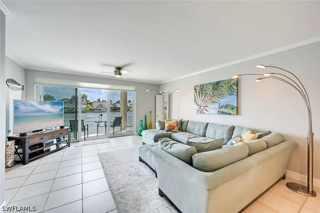 4530 Gulf Shore Boulevard N Naples FL 34103
