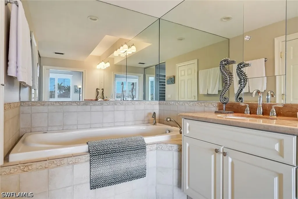 4530 Gulf Shore Boulevard N Naples FL 34103