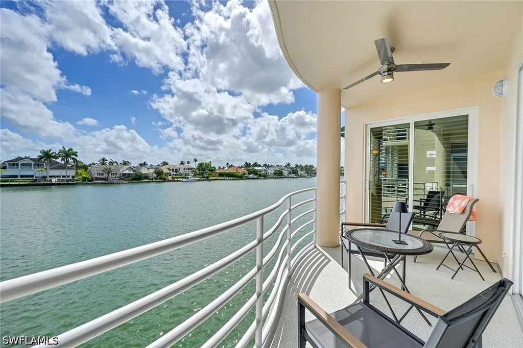 4530 Gulf Shore Boulevard N Naples FL 34103