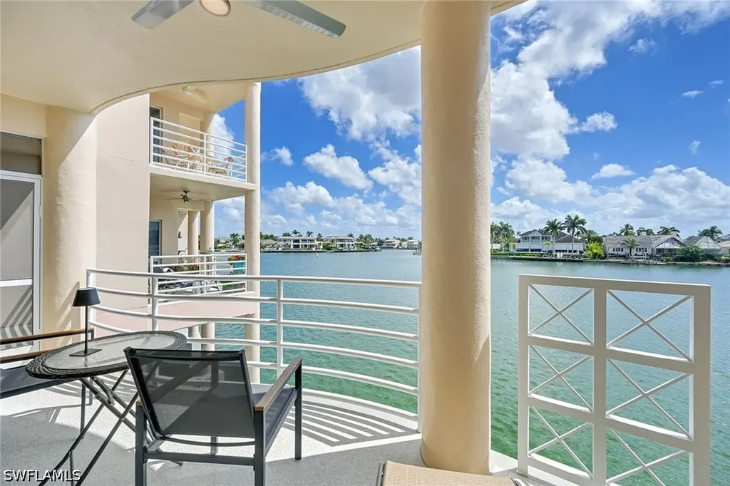 4530 Gulf Shore Boulevard N Naples FL 34103