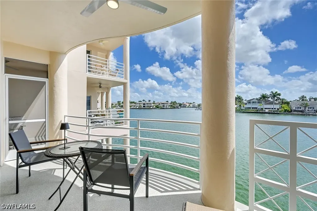 4530 Gulf Shore Boulevard N Naples FL 34103
