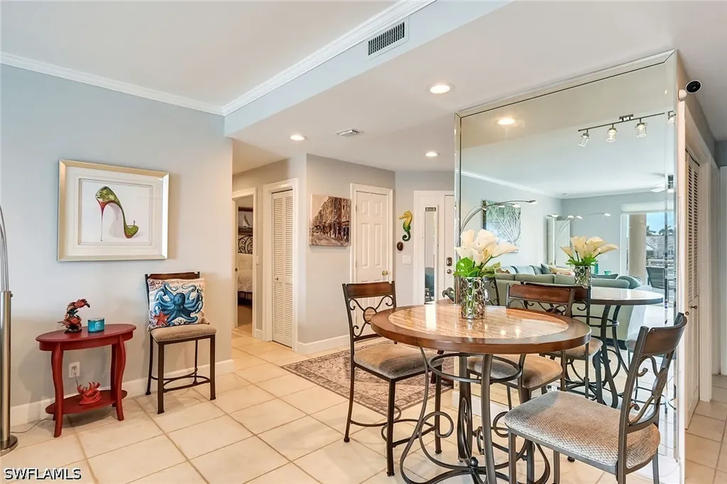 4530 Gulf Shore Boulevard N Naples FL 34103