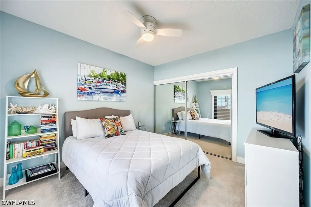 4530 Gulf Shore Boulevard N Naples FL 34103