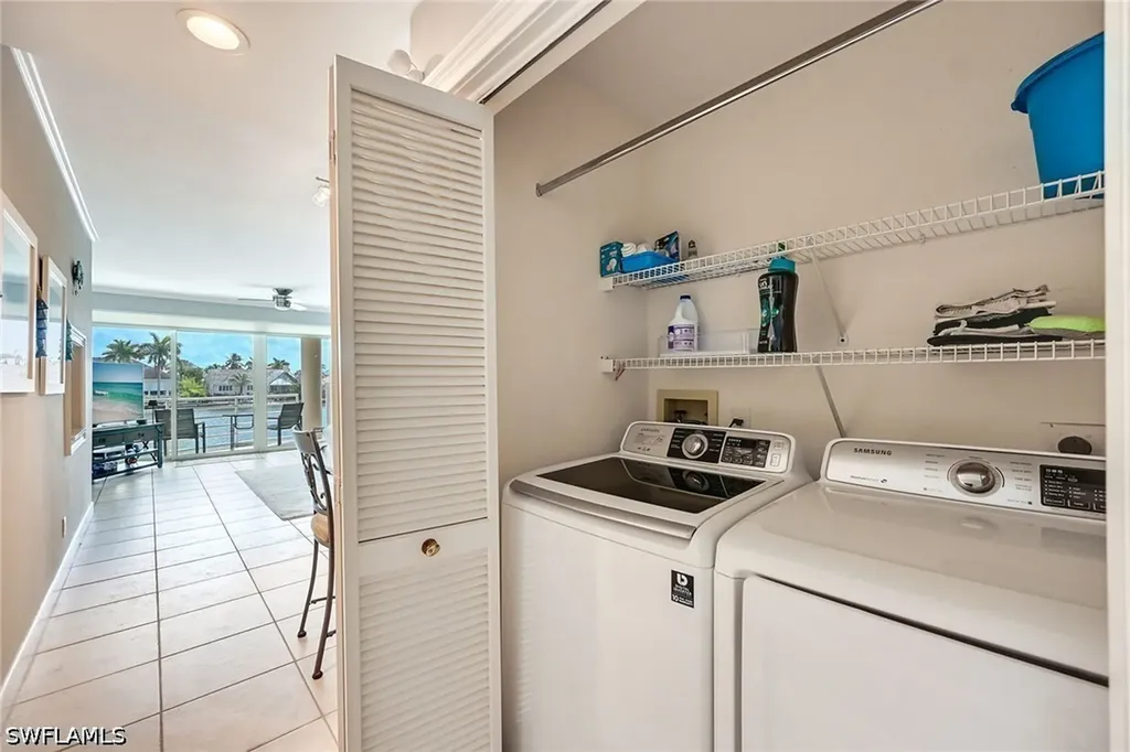4530 Gulf Shore Boulevard N Naples FL 34103
