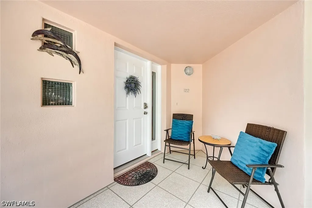 4530 Gulf Shore Boulevard N Naples FL 34103