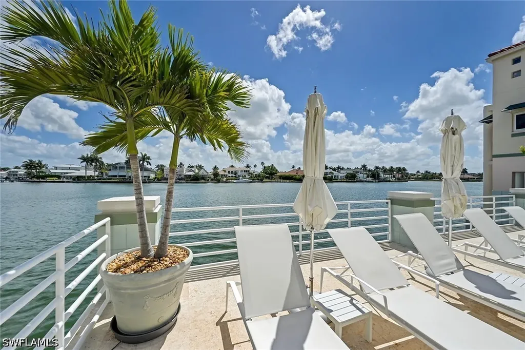 4530 Gulf Shore Boulevard N Naples FL 34103