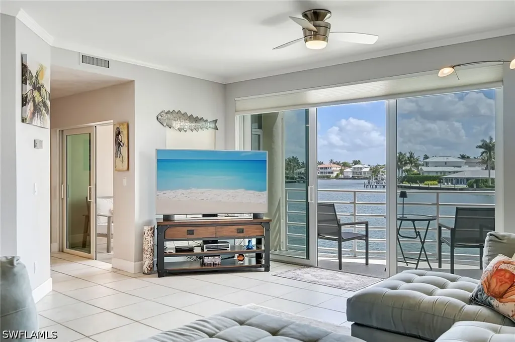 4530 Gulf Shore Boulevard N Naples FL 34103