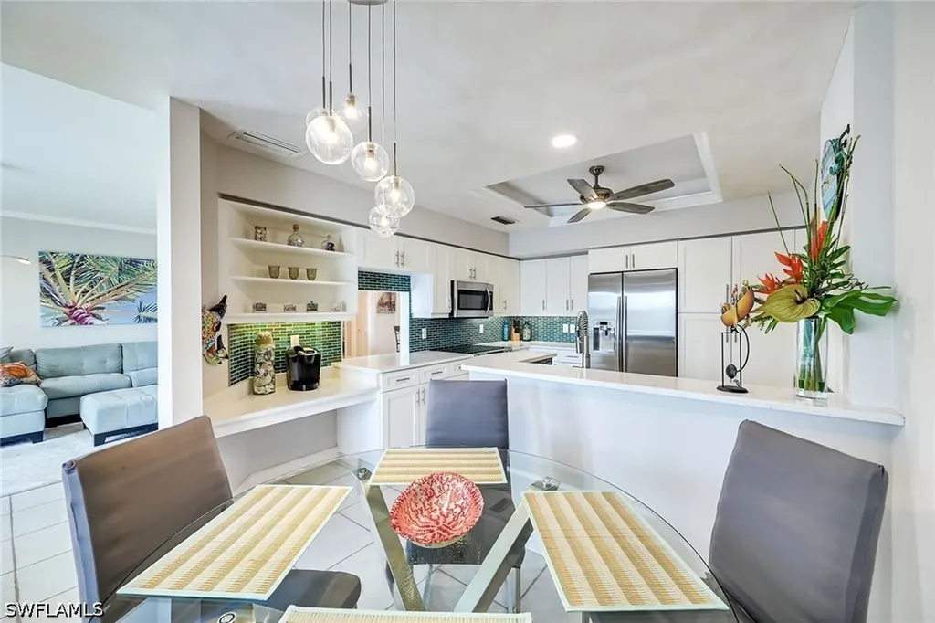 4530 Gulf Shore Boulevard N Naples FL 34103