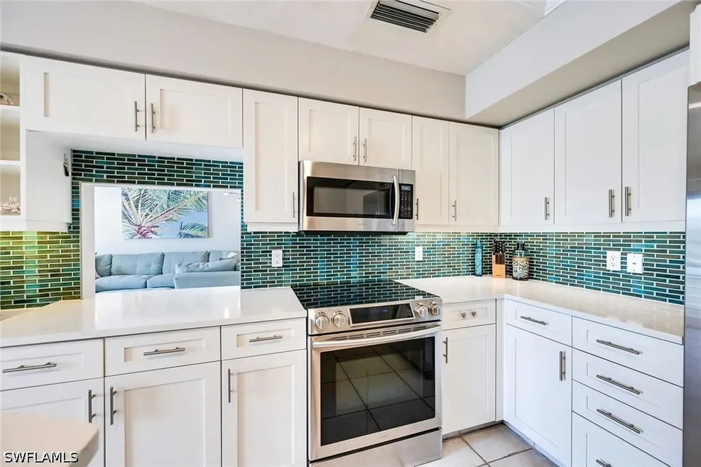 4530 Gulf Shore Boulevard N Naples FL 34103