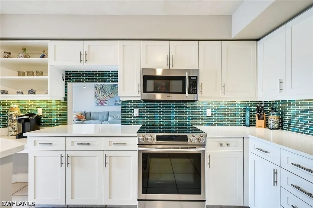 4530 Gulf Shore Boulevard N Naples FL 34103