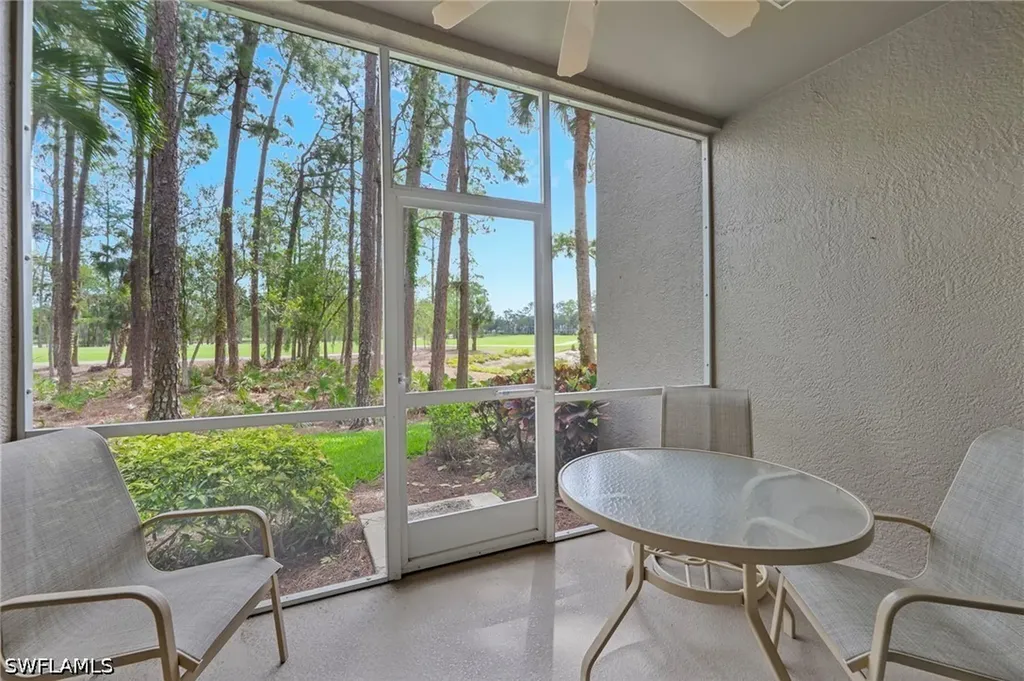 8253 Parkstone Place Naples FL 34120