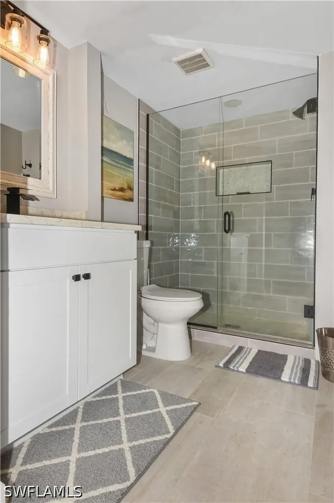1203 Commonwealth Circle Naples FL 34116