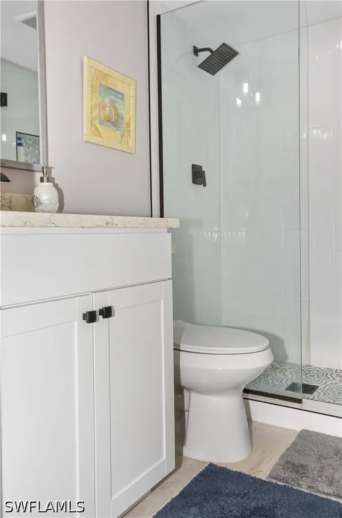 1203 Commonwealth Circle Naples FL 34116