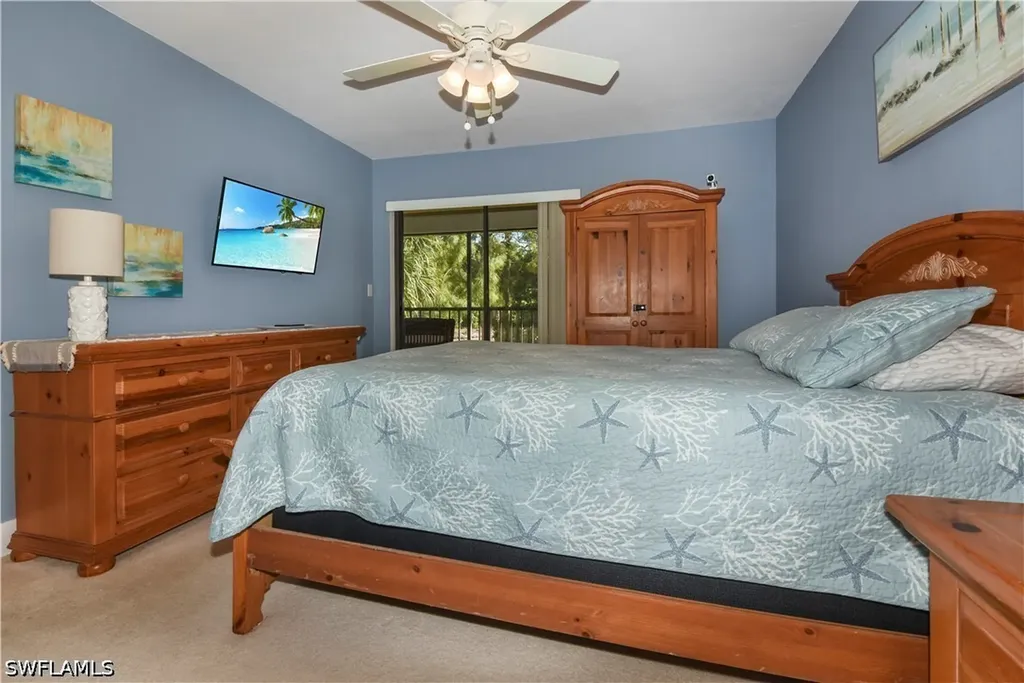1203 Commonwealth Circle Naples FL 34116