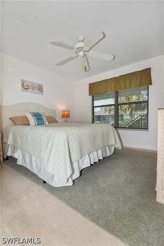 1203 Commonwealth Circle Naples FL 34116
