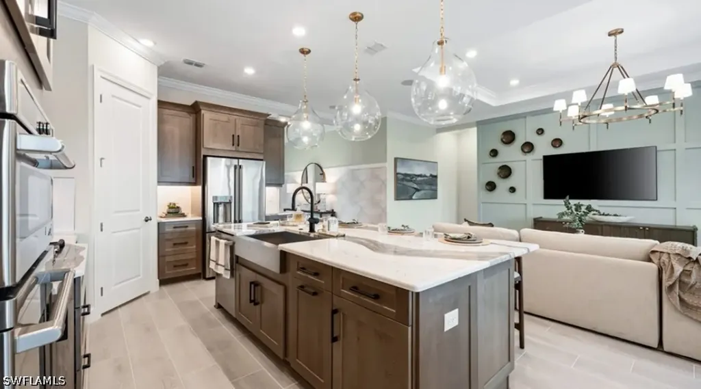 15681 Genova Drive Naples FL 34114
