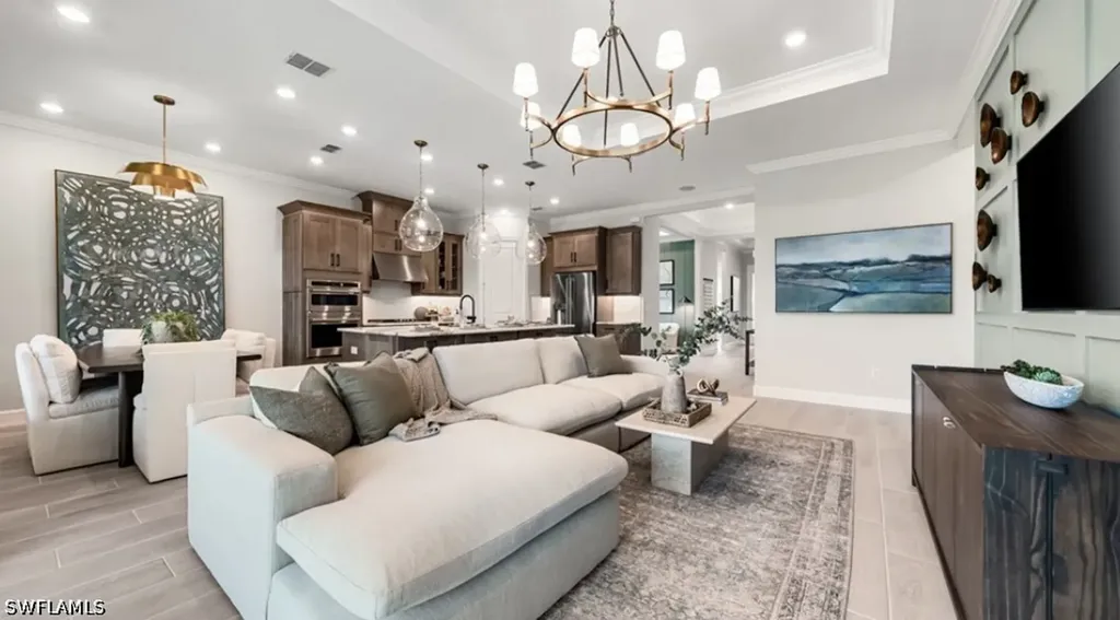 15681 Genova Drive Naples FL 34114
