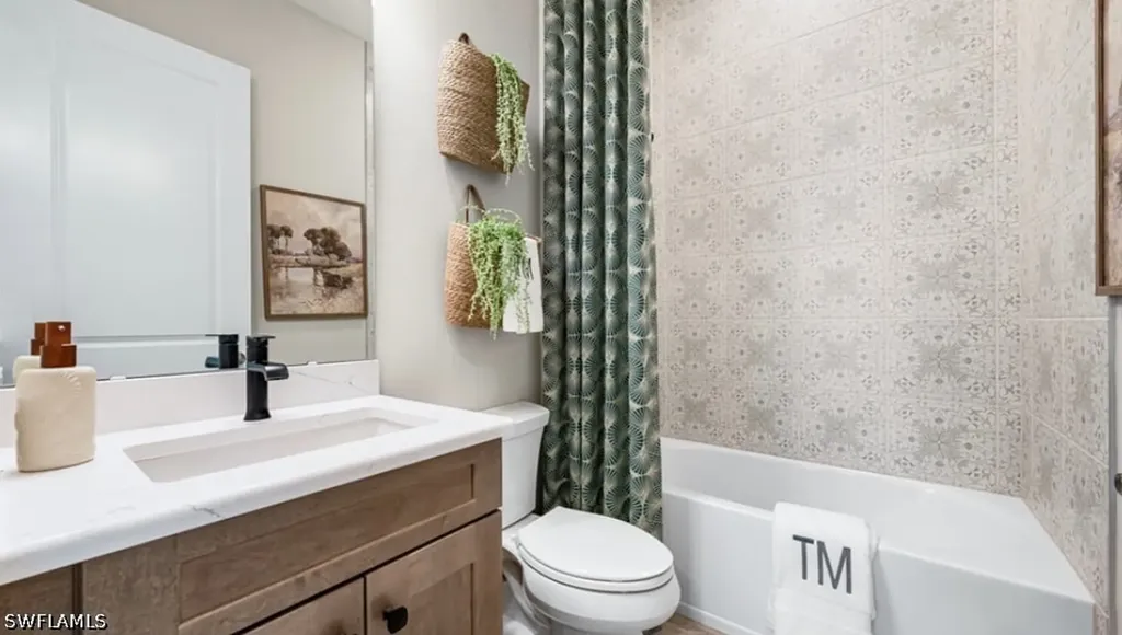 15681 Genova Drive Naples FL 34114