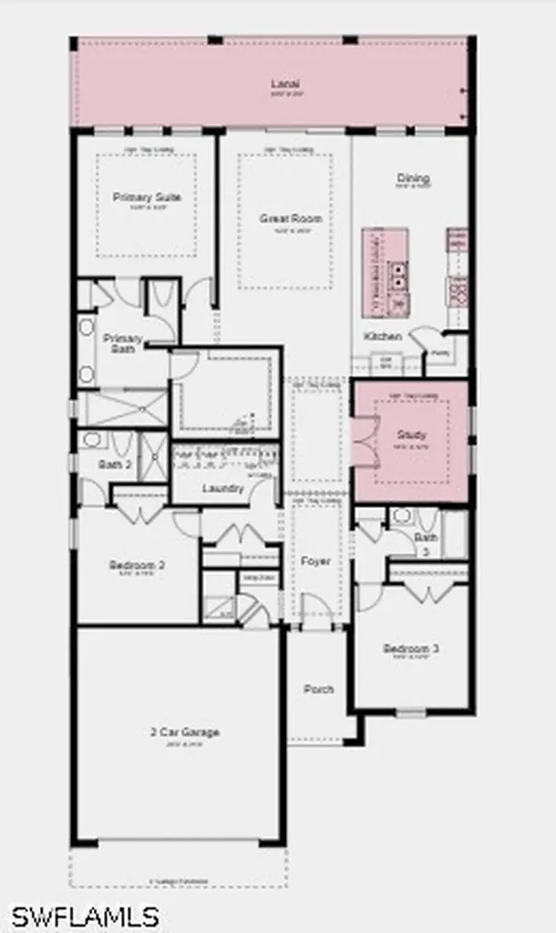 15681 Genova Drive Naples FL 34114