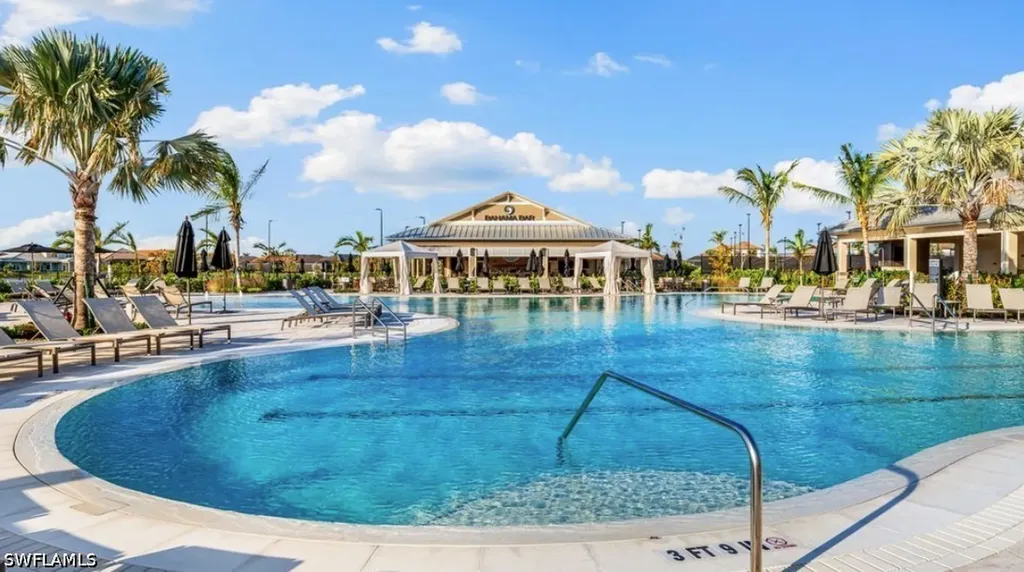 15681 Genova Drive Naples FL 34114