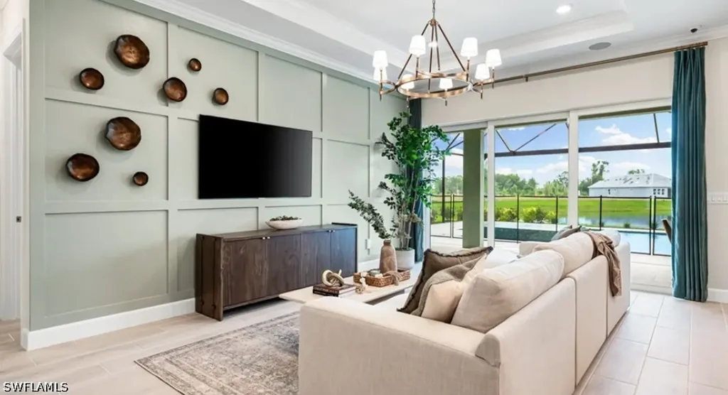 15681 Genova Drive Naples FL 34114