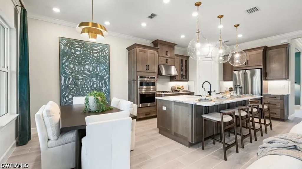 15681 Genova Drive Naples FL 34114