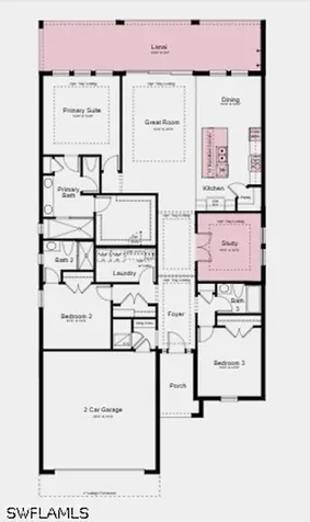 15681 Genova Drive Naples FL 34114