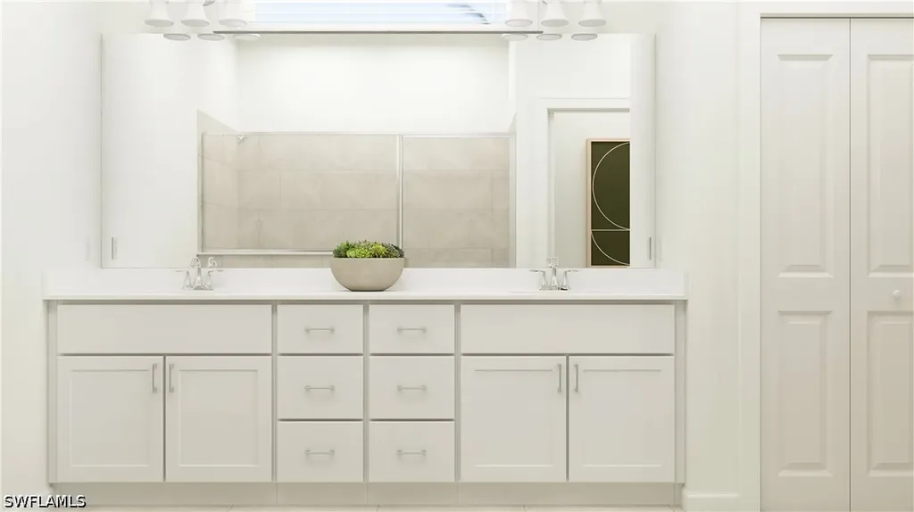 3211 Weston Manor Drive Alva FL 33920